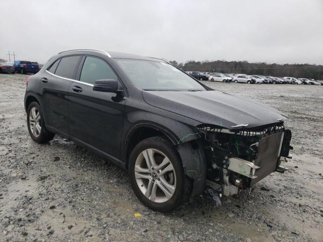 WDCTG4EB0JJ416548  mercedes-benz gla-class 2017 IMG 0