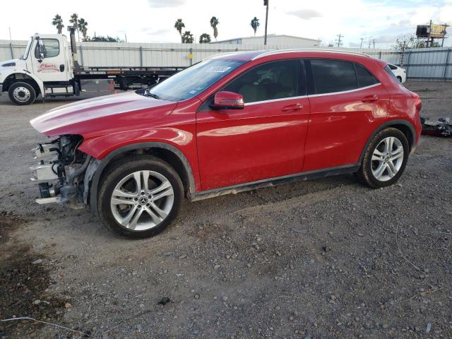 WDCTG4EB3JJ494287  mercedes-benz gla-class 2018 IMG 0