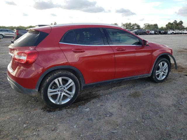 WDCTG4EB3JJ494287  mercedes-benz gla-class 2018 IMG 2