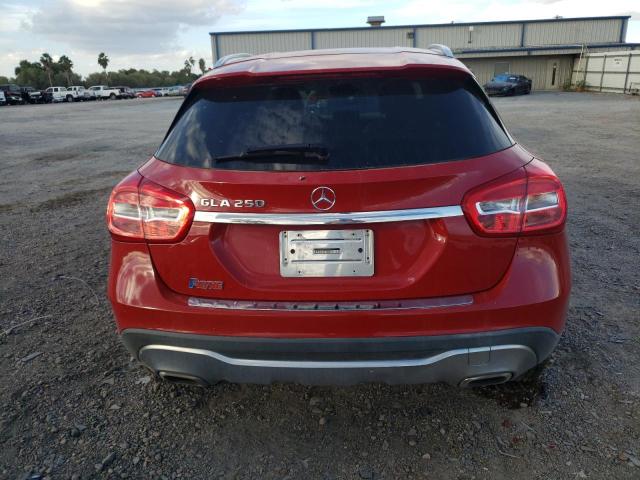 WDCTG4EB3JJ494287  mercedes-benz gla-class 2018 IMG 5