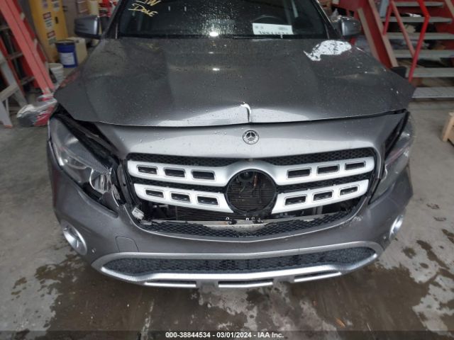 WDCTG4EB6JJ512734  mercedes-benz  2018 IMG 5