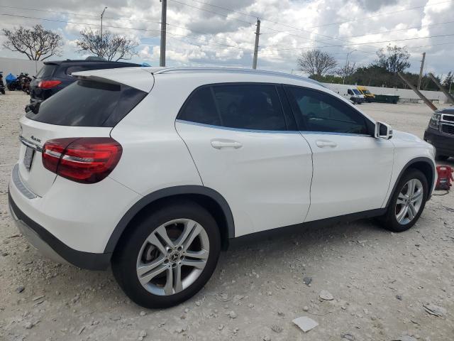 WDCTG4GB1KJ551343  mercedes-benz gla-class 2018 IMG 2