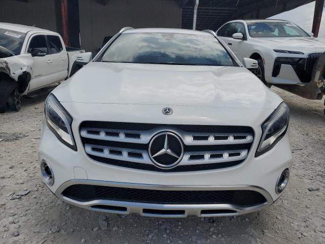 WDCTG4GB1KJ551343  mercedes-benz gla-class 2018 IMG 4