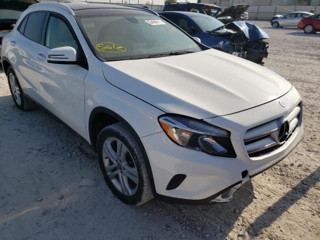 WDCTG4EB7KU017295  mercedes-benz  2019 IMG 0