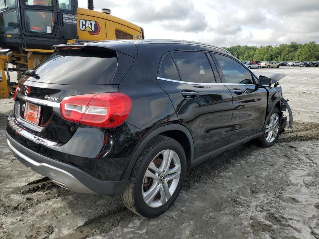 WDCTG4GB1KU013790  mercedes-benz gla-class 2019 IMG 2