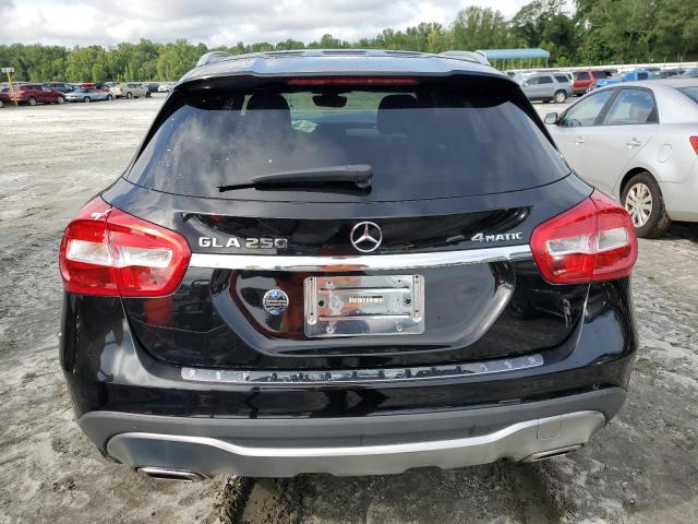 WDCTG4GB1KU013790  mercedes-benz gla-class 2019 IMG 5