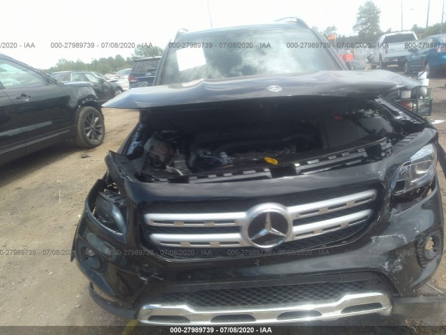 W1N4M4GB9LW042133  mercedes-benz glb 2020 IMG 5