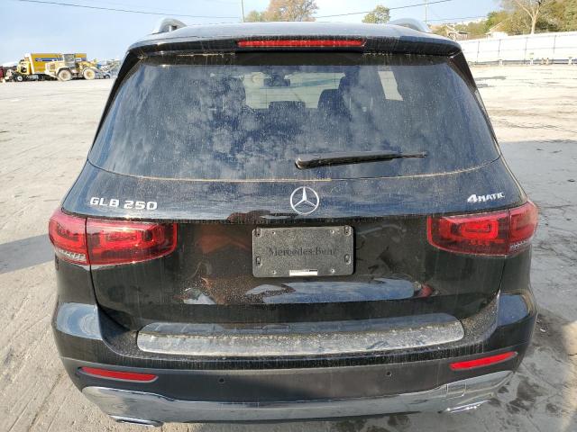 W1N4M4HB6PW285015  mercedes-benz glb 250 2022 IMG 5