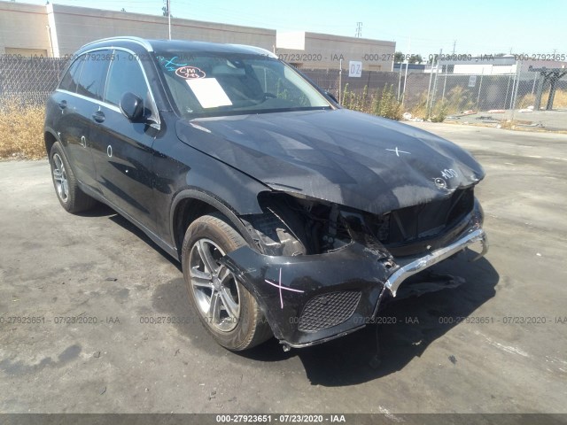 WDC0G4JB4GF072873  mercedes-benz glc 2016 IMG 0