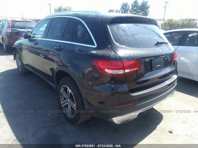 WDC0G4JB4GF072873  mercedes-benz glc 2016 IMG 2