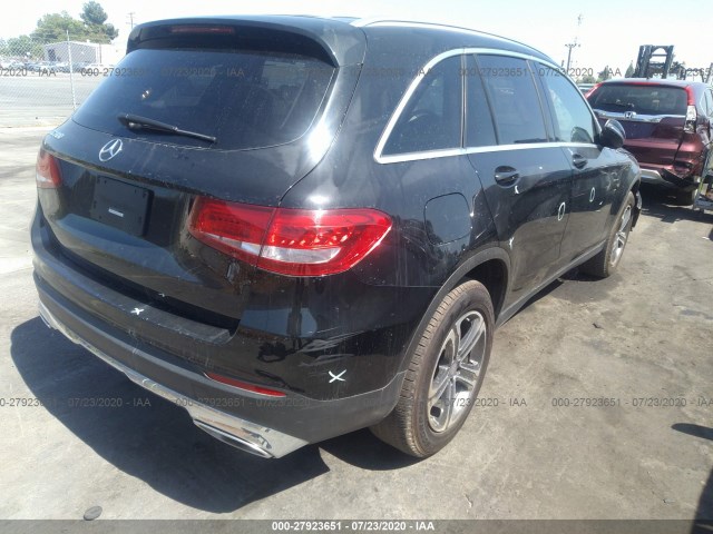 WDC0G4JB4GF072873  mercedes-benz glc 2016 IMG 3