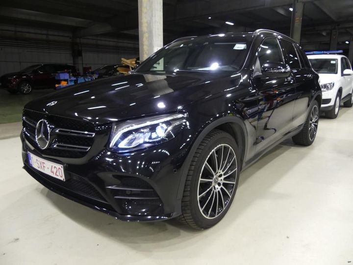 WDC2539091F321482  mercedes-benz glc 2017 IMG 0