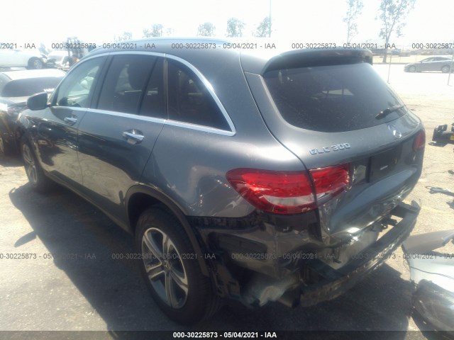 WDC0G4JB4JV095647  mercedes-benz glc 2018 IMG 2