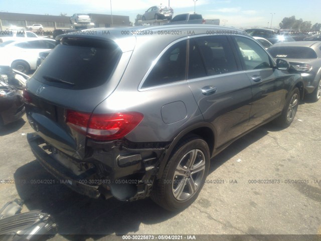 WDC0G4JB4JV095647  mercedes-benz glc 2018 IMG 3