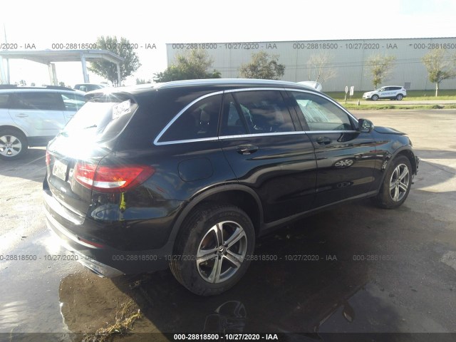 WDC0G4JB7JV029562  mercedes-benz glc 2018 IMG 3