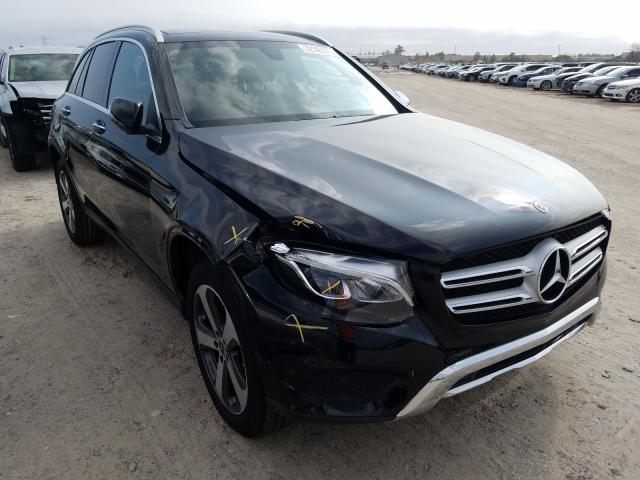 WDC0G4JB3KV155225  mercedes-benz glc 2019 IMG 0