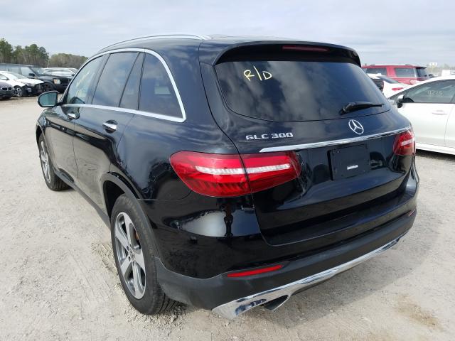 WDC0G4JB3KV155225  mercedes-benz glc 2019 IMG 2