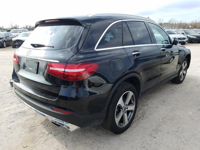 WDC0G4JB3KV155225  mercedes-benz glc 2019 IMG 3