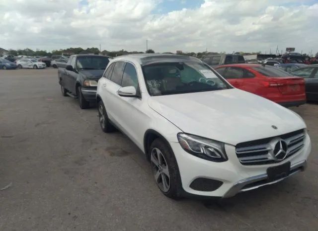 WDC0G4JB9KF594990  mercedes-benz glc 2019 IMG 0