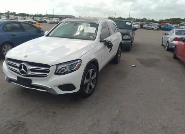 WDC0G4JB9KF594990  mercedes-benz glc 2019 IMG 1