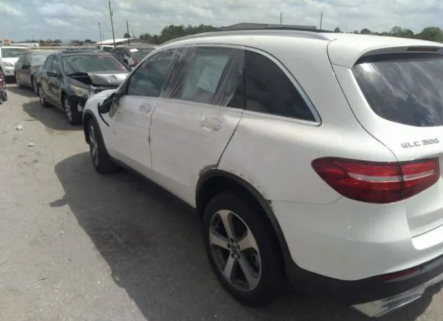 WDC0G4JB9KF594990  mercedes-benz glc 2019 IMG 2