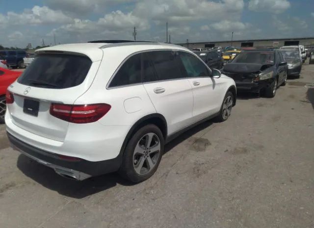 WDC0G4JB9KF594990  mercedes-benz glc 2019 IMG 3