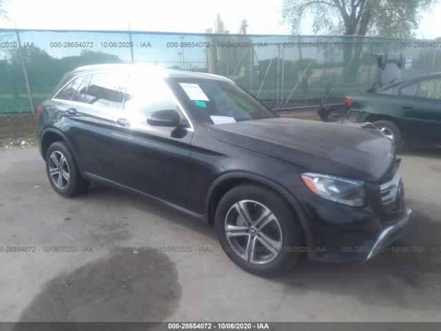 WDC0G4KB3KF551406  mercedes-benz glc 2019 IMG 0