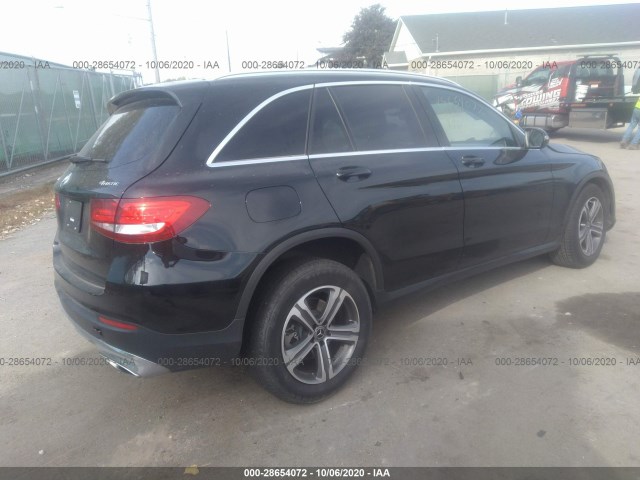 WDC0G4KB3KF551406  mercedes-benz glc 2019 IMG 3