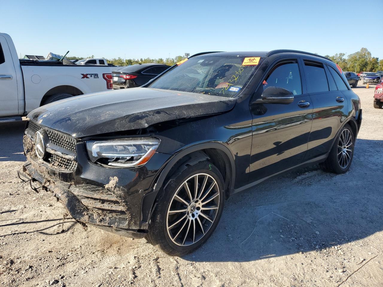 W1N0G8EB2MF991752  mercedes-benz glc 2021 IMG 0