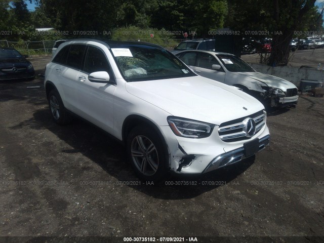 W1N0G8EB9MV284718  mercedes-benz glc 2021 IMG 0