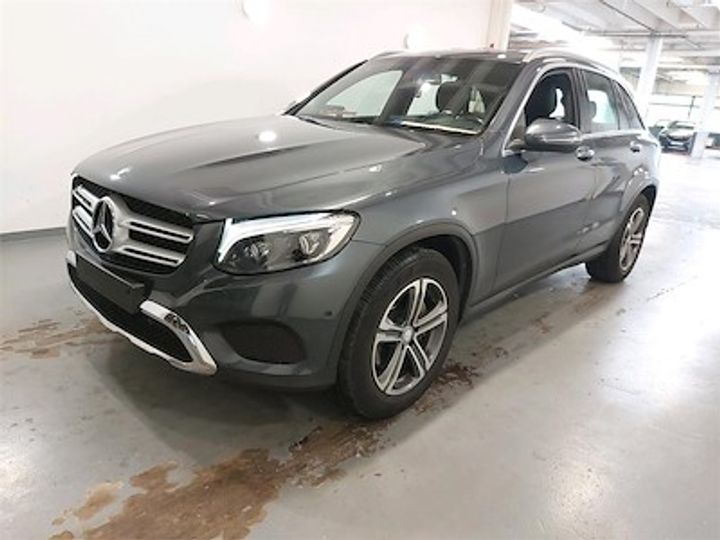 WDC2539051F031460  mercedes-benz glc 220d 2015 IMG 0