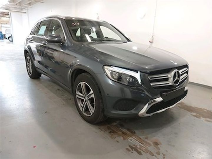 WDC2539051F031460  mercedes-benz glc 220d 2015 IMG 2