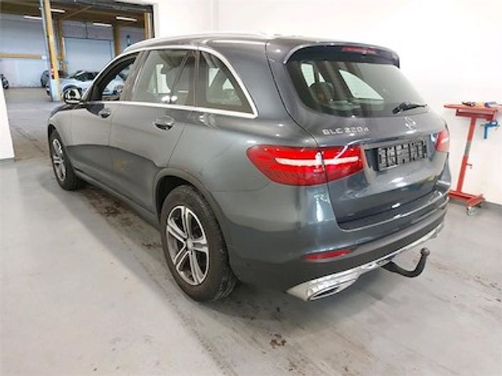 WDC2539051F031460  mercedes-benz glc 220d 2015 IMG 3