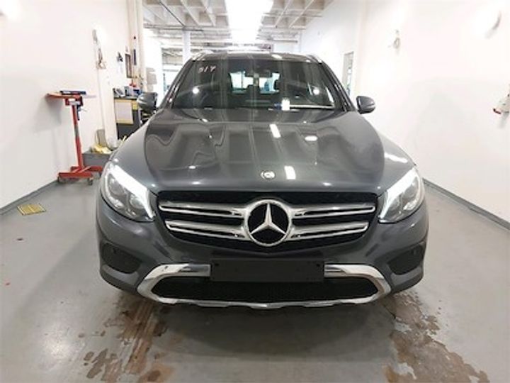 WDC2539051F031460  mercedes-benz glc 220d 2015 IMG 5