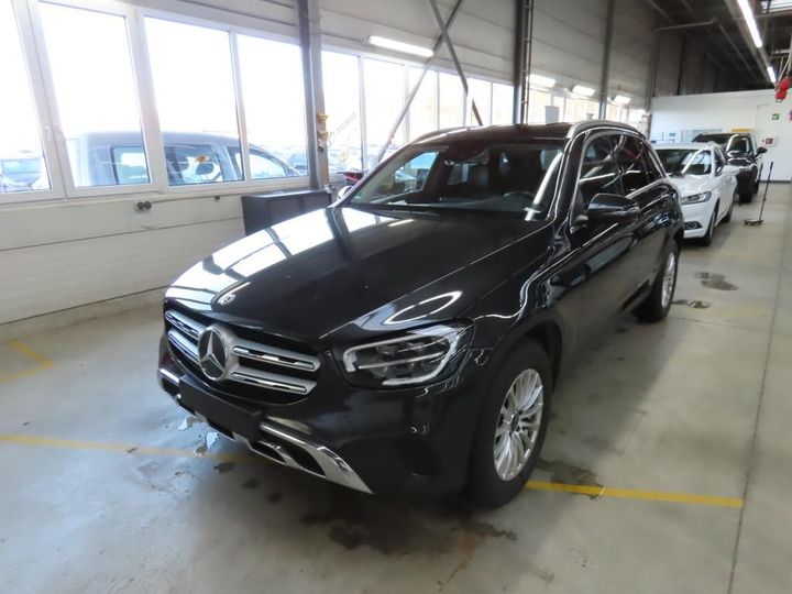 W1N2539151F766380  mercedes-benz  2019 IMG 0