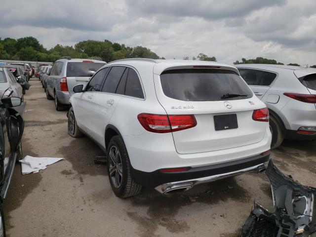 WDC0G4JB5GF034648  mercedes-benz glc 300 2016 IMG 2