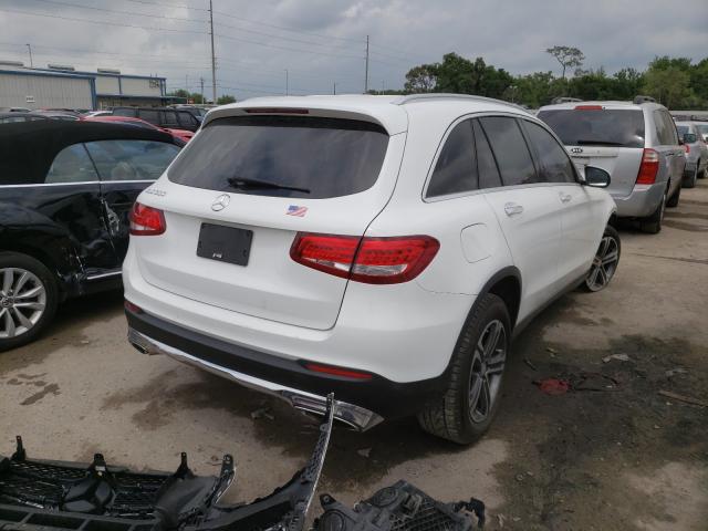 WDC0G4JB5GF034648  mercedes-benz glc 300 2016 IMG 3