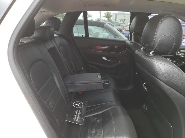 WDC0G4JB5GF034648  mercedes-benz glc 300 2016 IMG 5