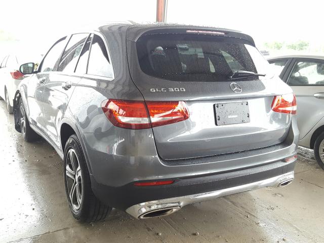 WDC0G4JB1GF019175  mercedes-benz glc 300 2016 IMG 2