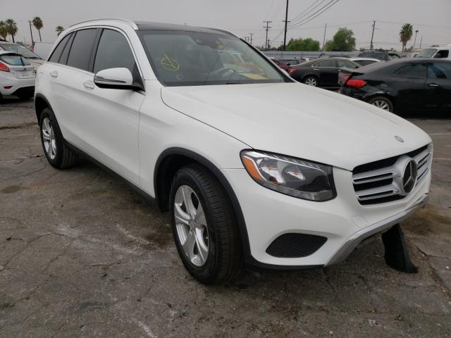 WDC0G4JB5GF023309  mercedes-benz glc 300 2016 IMG 0