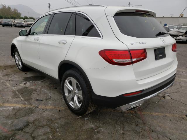 WDC0G4JB5GF023309  mercedes-benz glc 300 2016 IMG 2