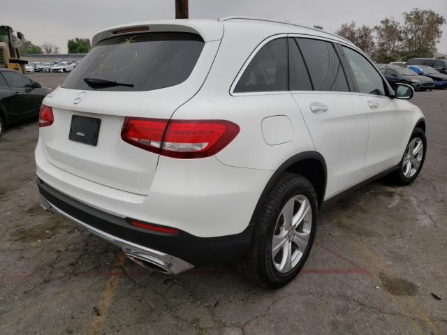 WDC0G4JB5GF023309  mercedes-benz glc 300 2016 IMG 3