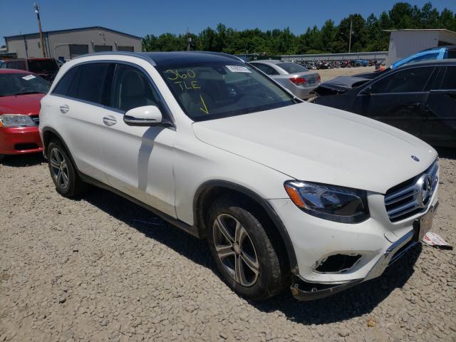 WDC0G4JB5GF077077  mercedes-benz glc 300 2016 IMG 0