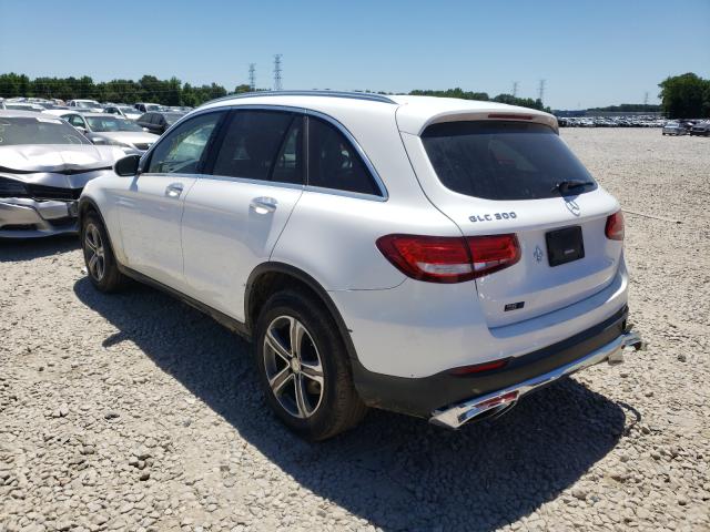 WDC0G4JB5GF077077  mercedes-benz glc 300 2016 IMG 2