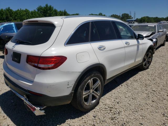 WDC0G4JB5GF077077  mercedes-benz glc 300 2016 IMG 3