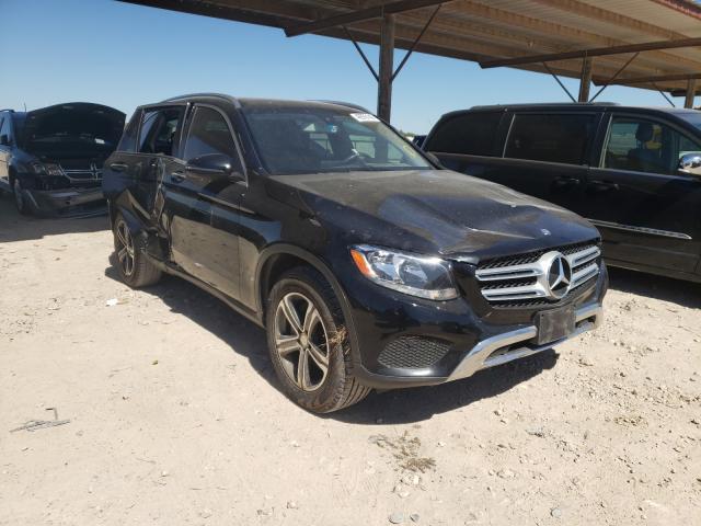 WDC0G4JB6GF107235  mercedes-benz glc 300 2016 IMG 0