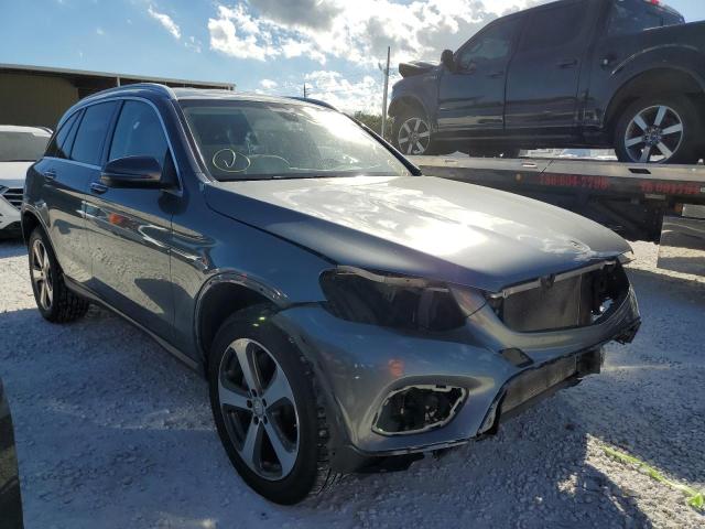 WDC0G4JB9GF057169  mercedes-benz glc 300 2016 IMG 0