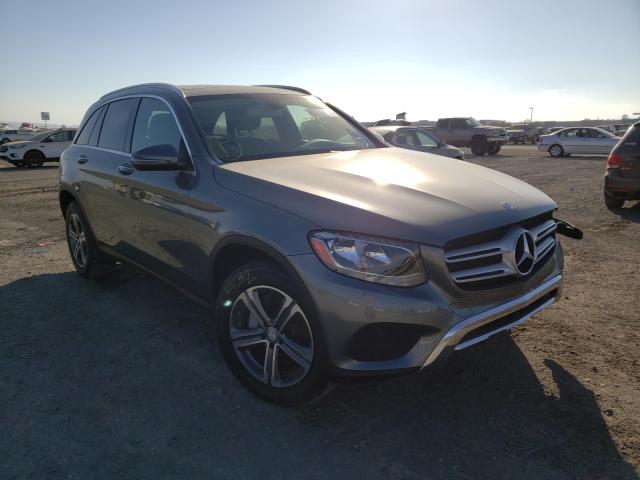 WDC0G4JBXHF173269  mercedes-benz glc 300 2017 IMG 0