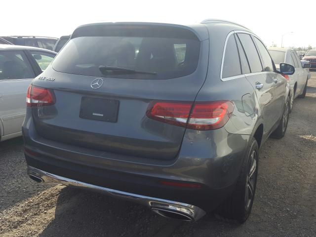 WDC0G4JBXHF173269  mercedes-benz glc 300 2017 IMG 3