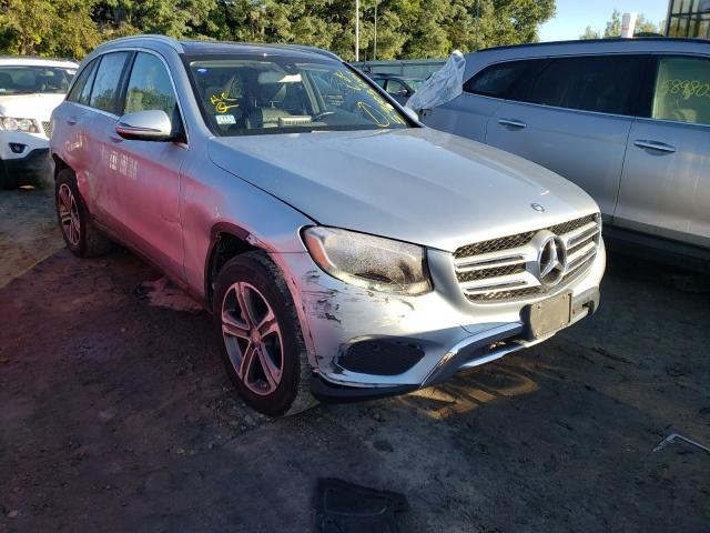 WDC0G4KB1GF097244  mercedes-benz  2016 IMG 0